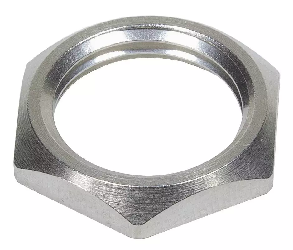 M12-ACC-NUT M12x1