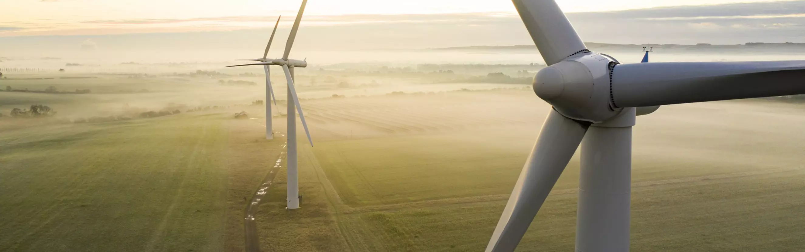 Les connecteurs enfichables augmentent la valeur des investissements dans l'énergie éolienne