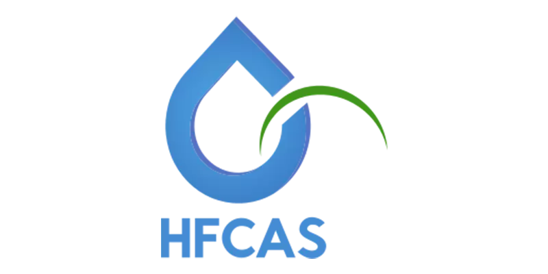 Hydrogen and Fuel Cell Association of Singapore.png