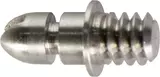 D-Sub_ACC_LB_STOP_4-40UNC