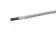 04PX26AWG DOUBLE SHIELDED LSZH cable