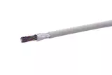 04PX26AWG DOUBLE SHIELDED LSZH cable