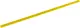 har-modular fixing rail 162.46