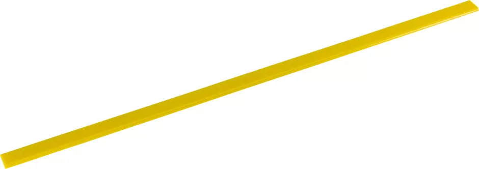 har-modular fixing rail 162.46