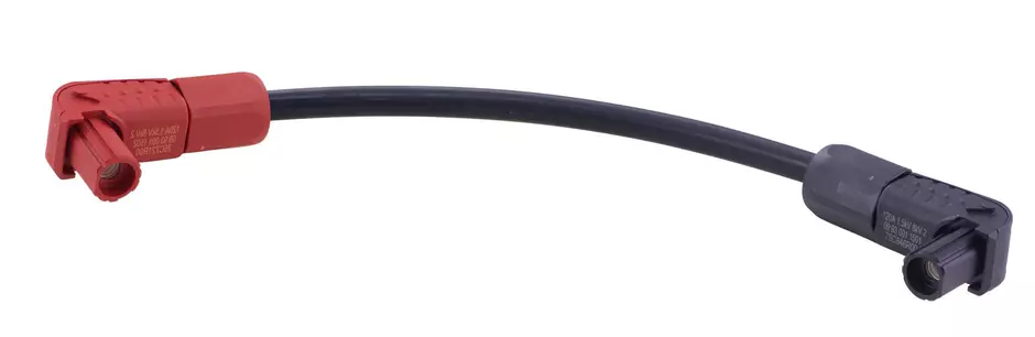 Han S 120 CA c-b/r 25mm², 0.2m