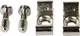 FEMALE SCREW LOCK
