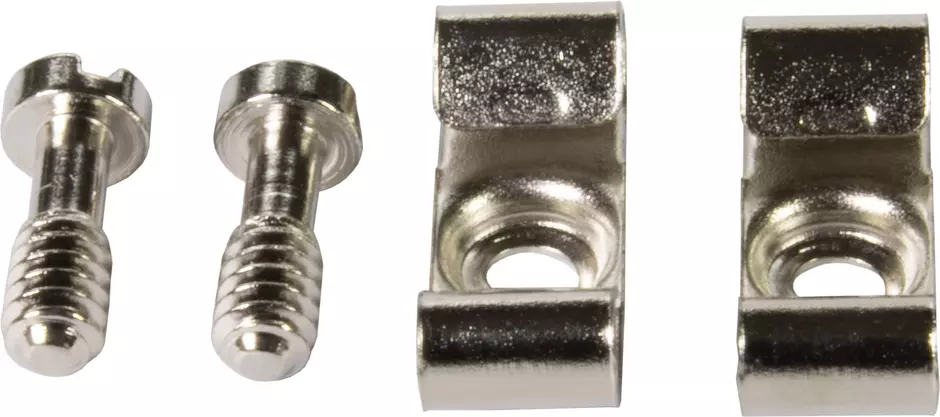 FEMALE SCREW LOCK
