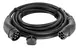 Charging cable Mode3 Typ2 32A 3ph 5m