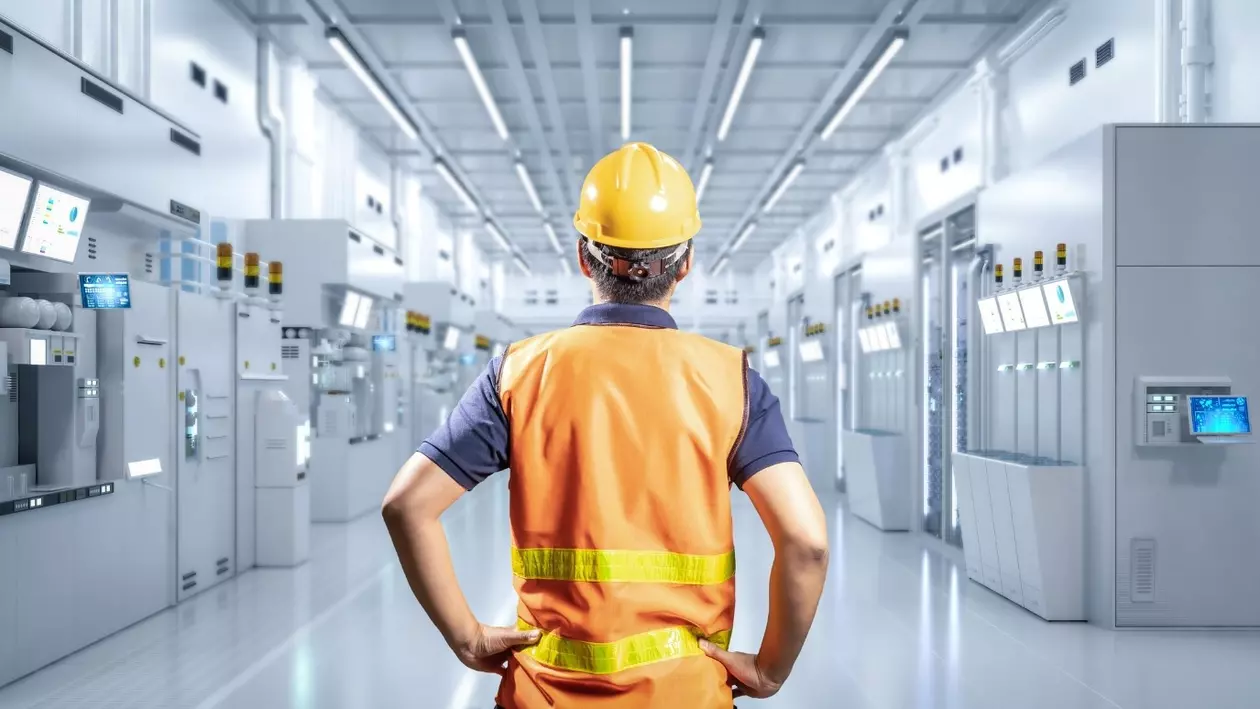 person in a semiconductor manufacturing facility.jpg
