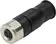 M8-Screw-3P-F-STR