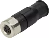 M8-Screw-4P-F-STR