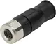 M8-Screw-3P-F-STR