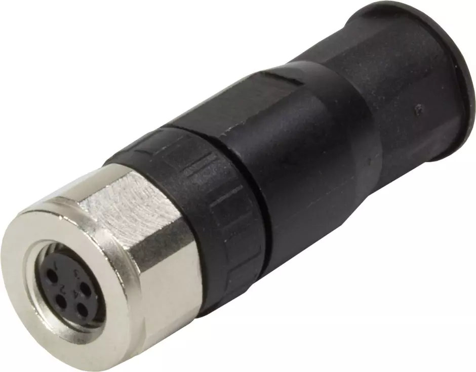 M8-Screw-3P-F-STR