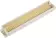 DIN-Signal R5ROW160MP-5,0C1-2