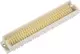 DIN-Signal R5ROW160MP-5,0C1-2
