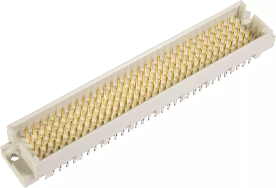 DIN-Signal R5ROW160MP-5,0C1-2