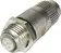 CONECTOR CIRCULAR HARAX F M12 PFT