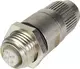CONECTOR CIRCULAR HARAX F M12 PFT