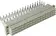 DIN-Power F032FS-3,0C1-2