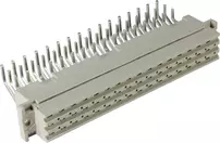 DIN-Power-F032FS-30C1-2