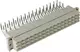DIN-Power F032FS-3,0C1-2