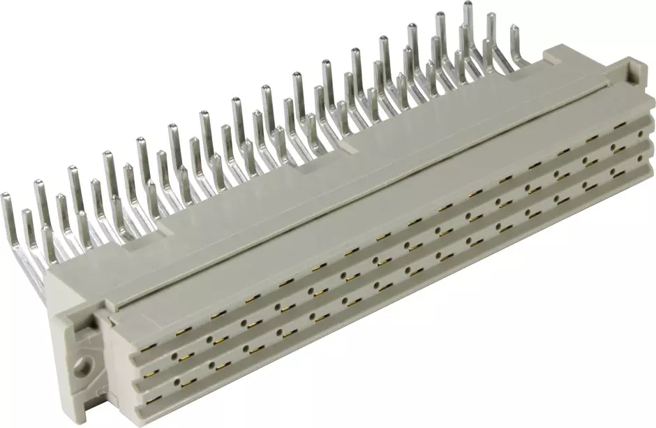 DIN-Power F032FS-3,0C1-2