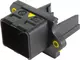 PushPull V4, compact housing HIFF