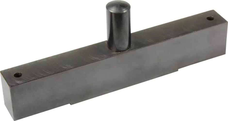 press in stamp M (24+8)