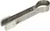 REMOVAL TOOL