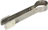 REMOVAL TOOL