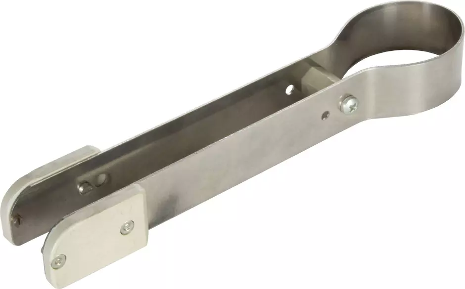 REMOVAL TOOL