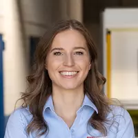 Dina Reit (SK Laser GmbH)