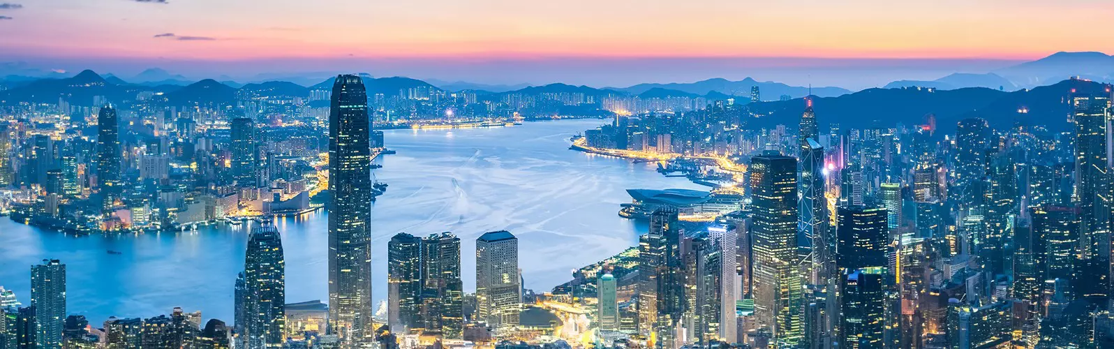 HARTING Hong Kong.jpg