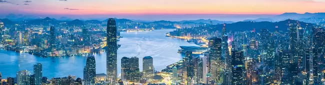 HARTING Hong Kong.jpg