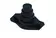 Flexbox bellows seal insert small 4-10mm