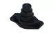 Flexbox bellows seal insert small 4-10mm