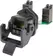 Han 3A RJ45 Hybrid PFT plastic