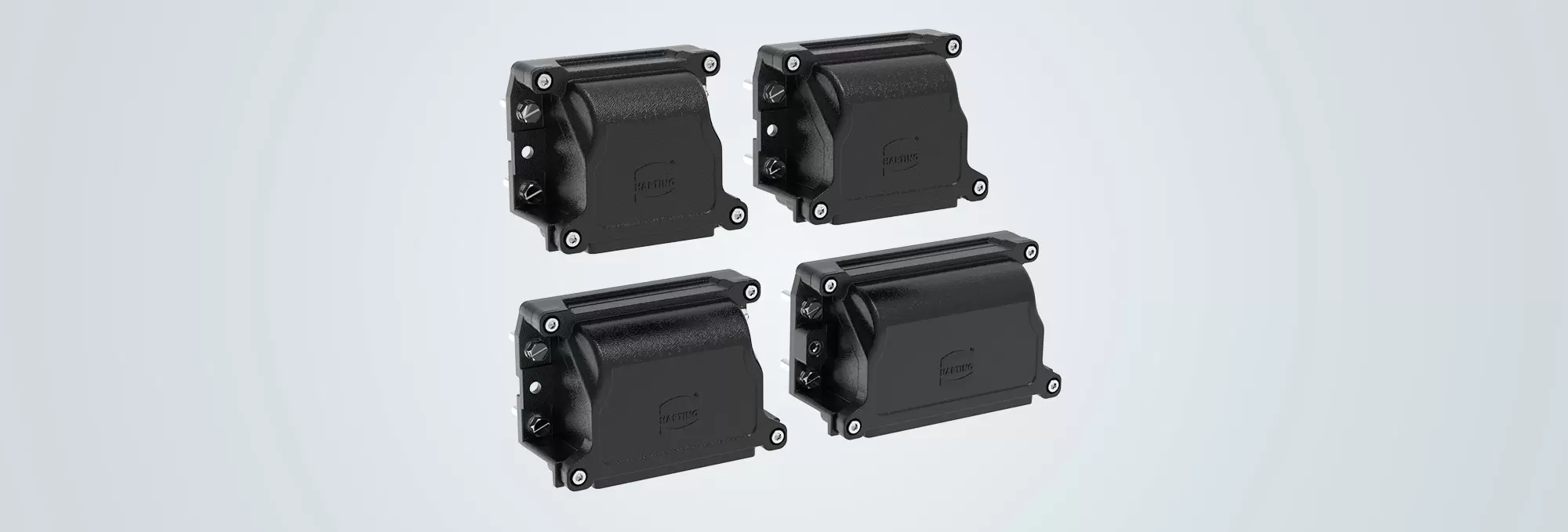 2000x1000_Han_HPR_VarioShell_mini_group.jpg