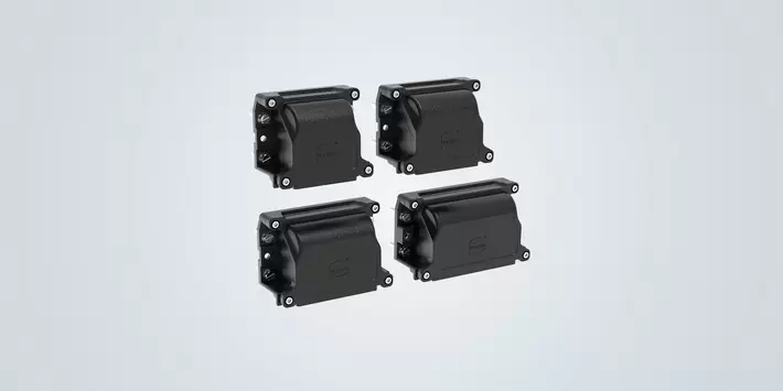 2000x1000_Han_HPR_VarioShell_mini_group.jpg
