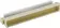 DIN-Signal C096MR-3,0C1-2-clip