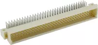 DIN-Signal-C096MR-30C1-2-clip