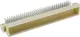 DIN-Signal C096MR-3,0C1-2-clip