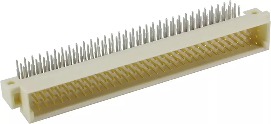 DIN-Signal C096MR-3,0C1-2-clip