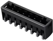 har-flexicon-254-MSV-2-SAMPLE-BK