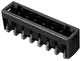 har-flexicon 2,54 MSV-2 SAMPLE BK
