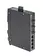 Ha-VIS eCon 3043GBT-AC