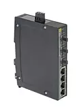 Ha-VIS eCon 3043GBT-AC