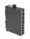 Ha-VIS eCon 3043GBT-AC