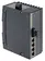 Ha-VIS eCon 3041GBT-AD-PP