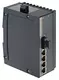 Ha-VIS eCon 3041GBT-AD-PP